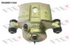 SUZUK 5510260B51000 Brake Caliper